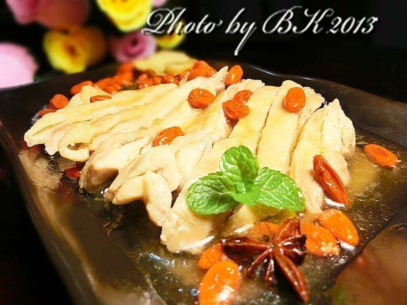 ��������������