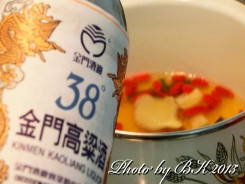 ��������������