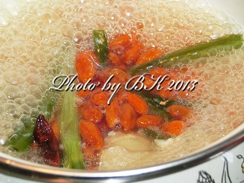 ��������������