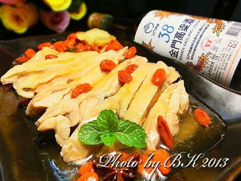 ��������������