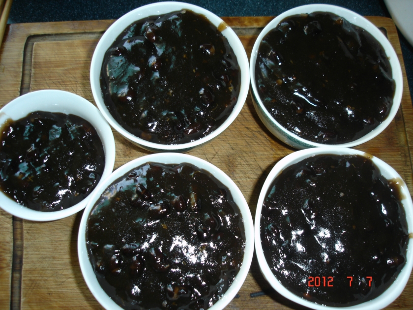 ����׶���������