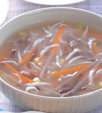 �������������