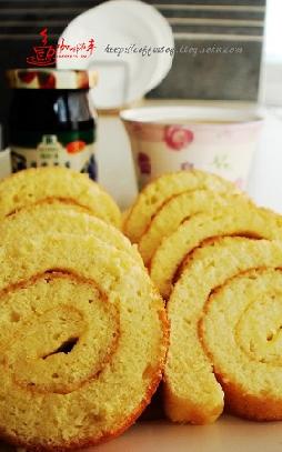 �ҳ����������