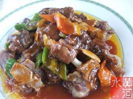 �ҳ�ţβ������