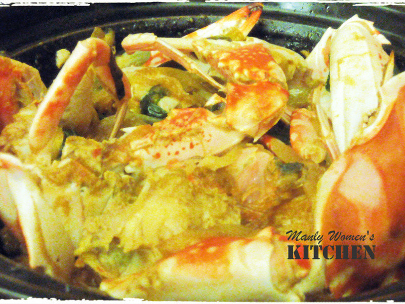 ʳ��֮��֮ɰ������з������