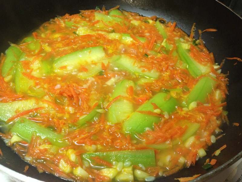 ~WVϲ�ֳ���~ �ҳ�����˿�ϸɱ��������