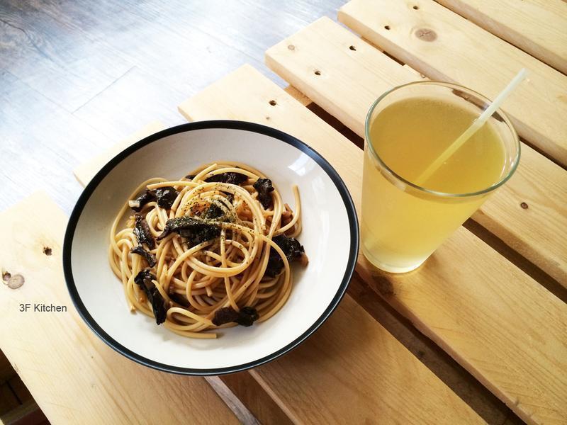 ţ�ξ�������������