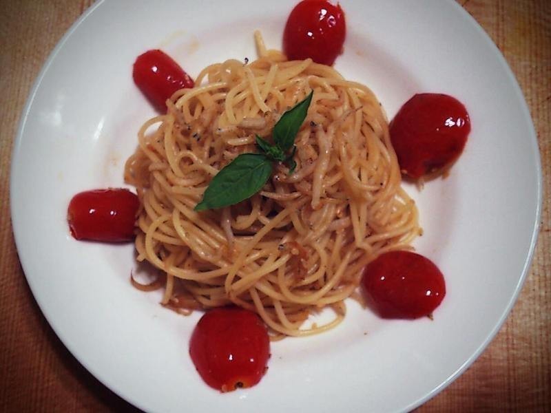 �����㽴�͡�������ެ��������������