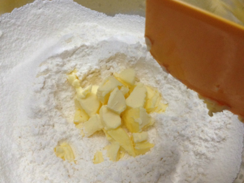 ������Խݮ˾��������