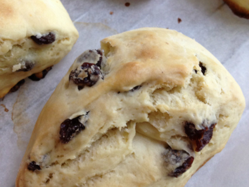 ������Խݮ˾��������