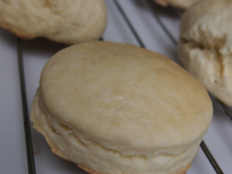 ������Խݮ˾��������