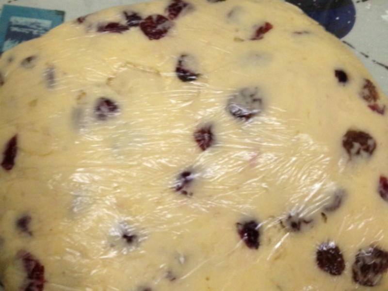 ������Խݮ˾��������