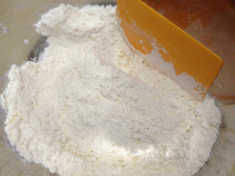 ������Խݮ˾��������