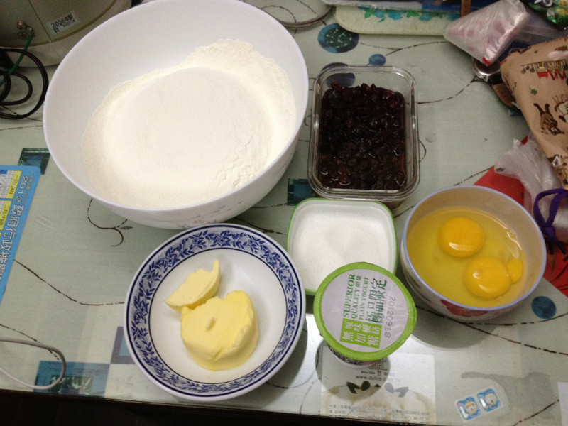 ������Խݮ˾��������