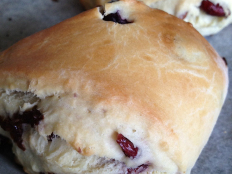 ������Խݮ˾��������