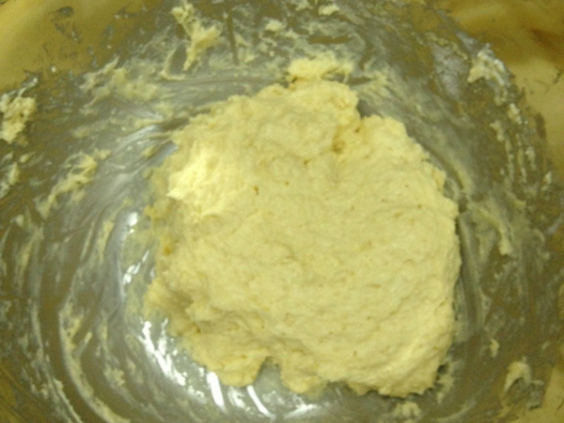 ������Խݮ˾��������