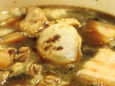 ̨��ҳ�±�������