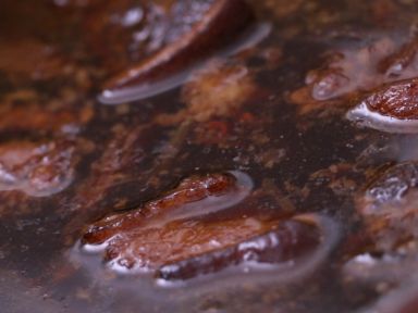 ̨��ҳ�±�������