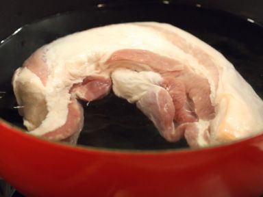 ̨��ҳ�±�������