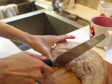 ̨��ҳ�±�������