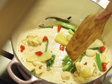 ̨��ҳ�±�������