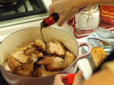 ̨��ҳ�±�������