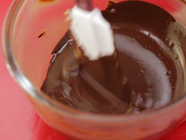 �ɿ��������Ƭ������