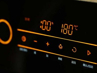 �ɿ��������Ƭ������