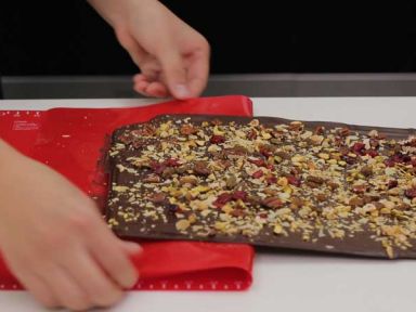 �ɿ��������Ƭ������