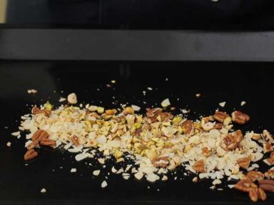 �ɿ��������Ƭ������