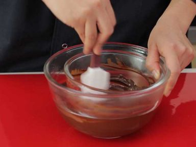 �ɿ��������Ƭ������