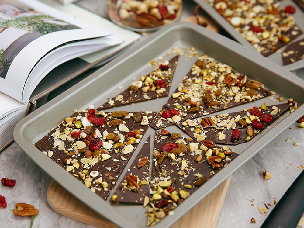 �ɿ��������Ƭ������