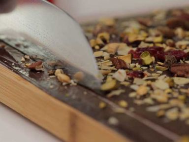 �ɿ��������Ƭ������