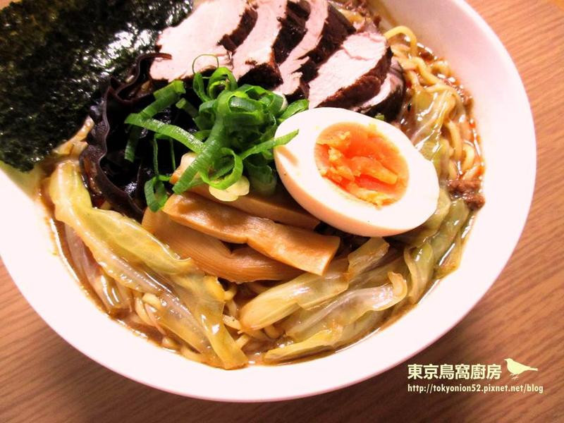 ��ζ�����������