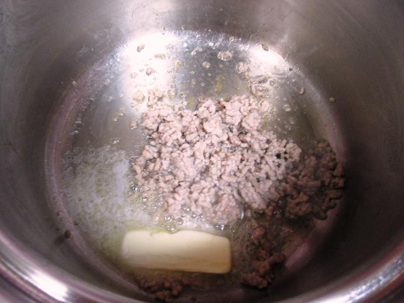 ��ζ�����������