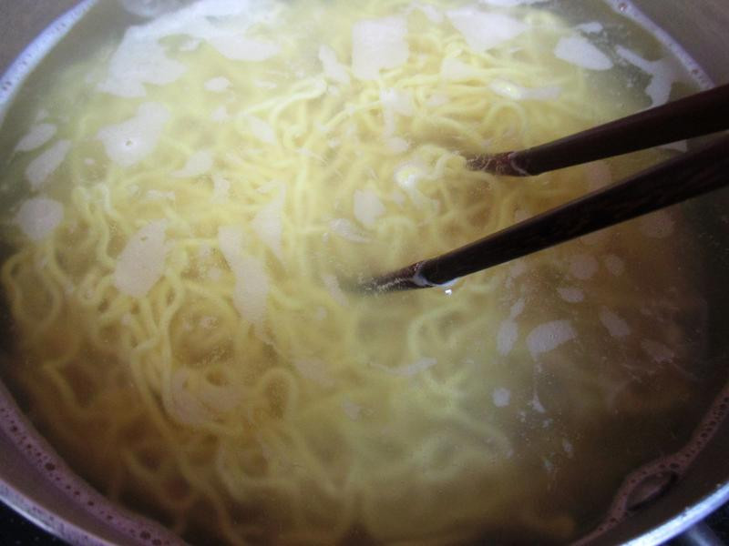 ��ζ�����������