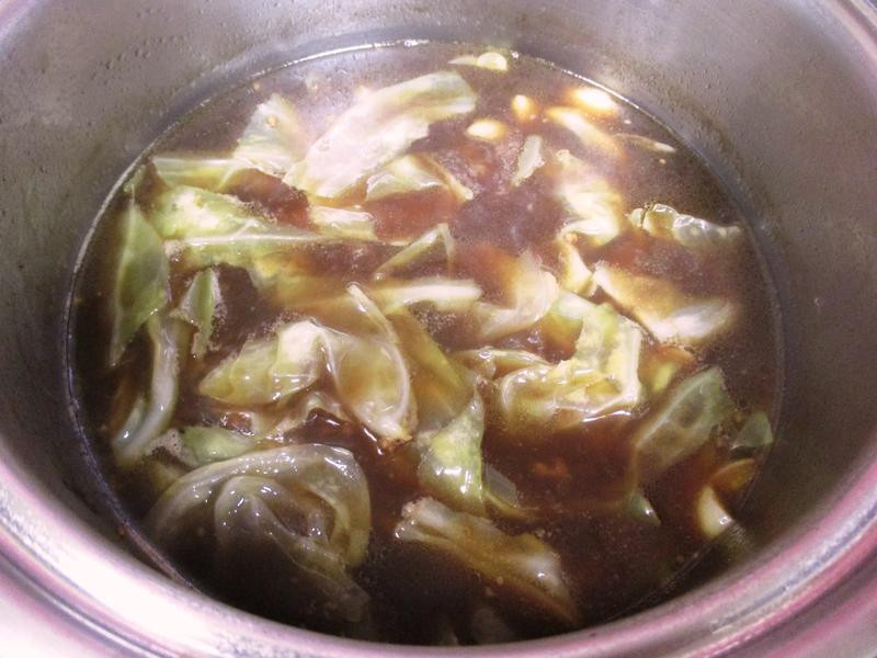 ��ζ�����������