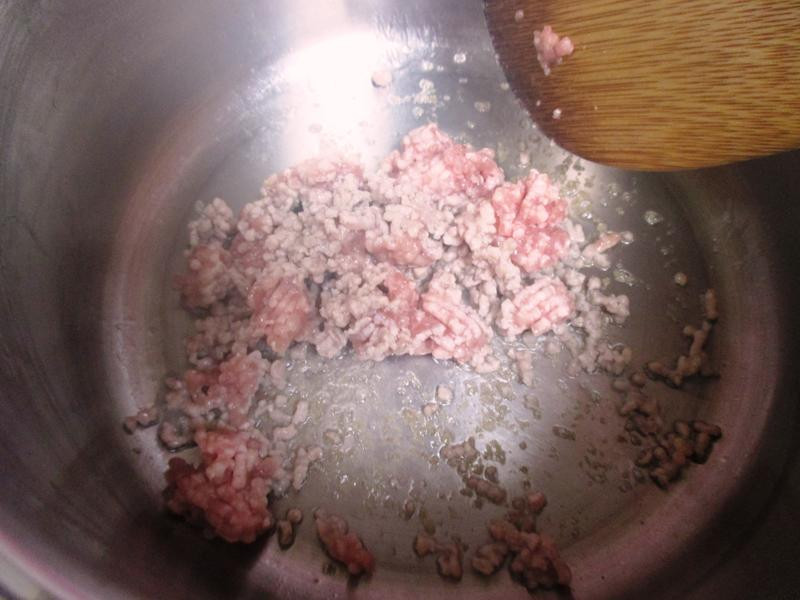 ��ζ�����������