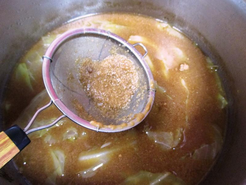 ��ζ�����������