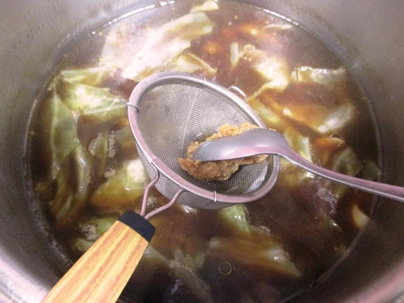 ��ζ�����������