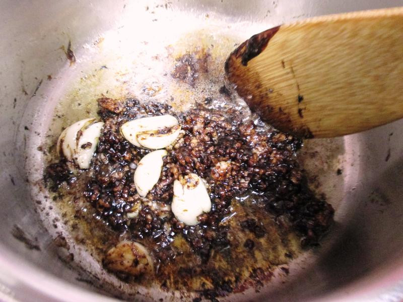 ��ζ�����������