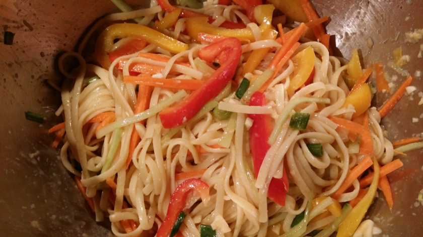 ���ɳ����������Ƥ�ķ�ʽ)������