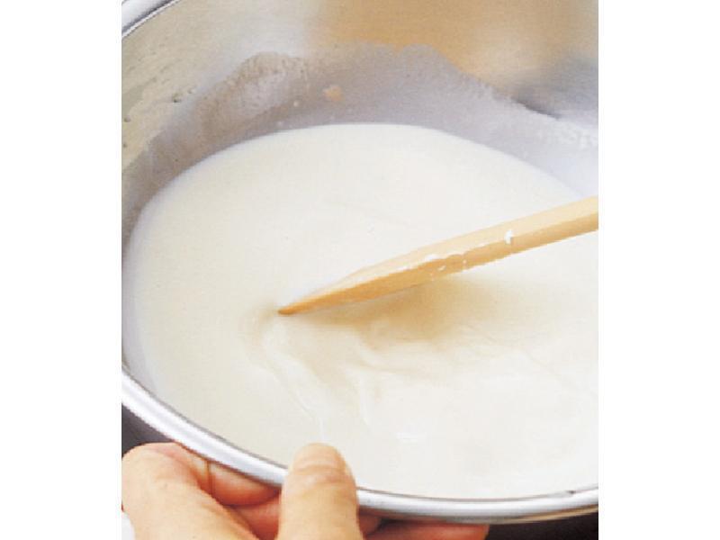 ����Сʳ�ã�������Q��Ʒ ��ʽ���ҵ�����