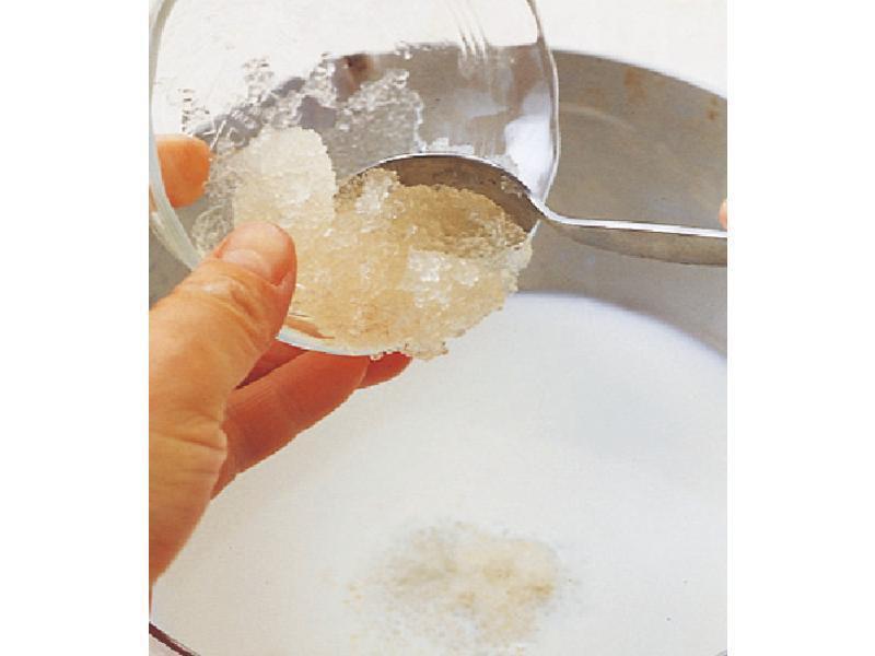 ����Сʳ�ã�������Q��Ʒ ��ʽ���ҵ�����