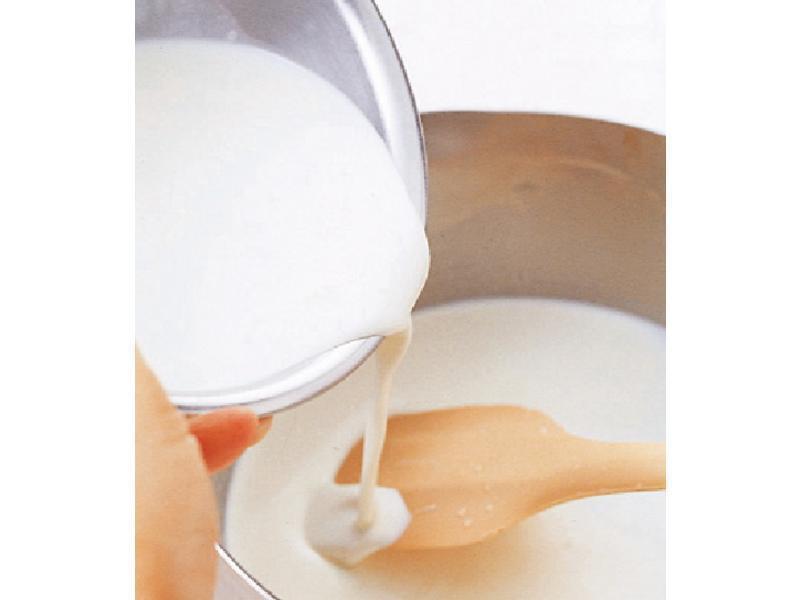 ����Сʳ�ã�������Q��Ʒ ��ʽ���ҵ�����