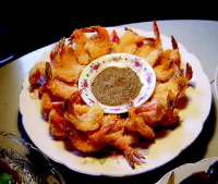 ���η�βϺ������