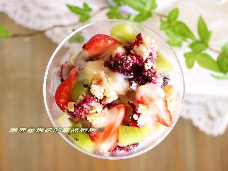 ����ļ�������㡫��ƣ�ݮ����������ݽ�������