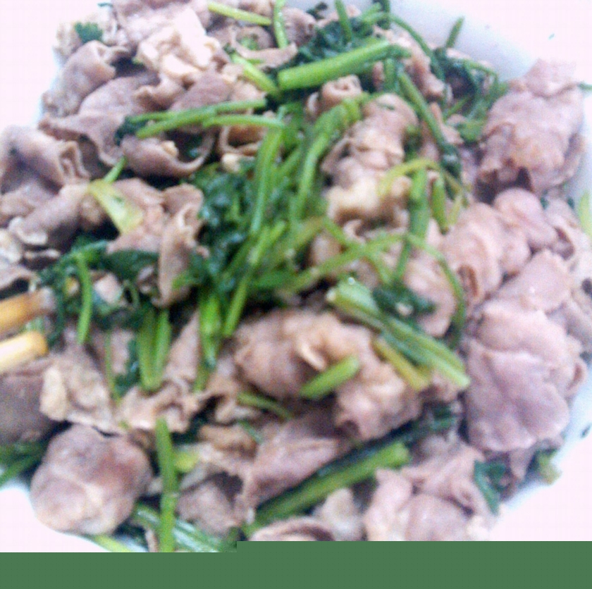 �����ţ�������