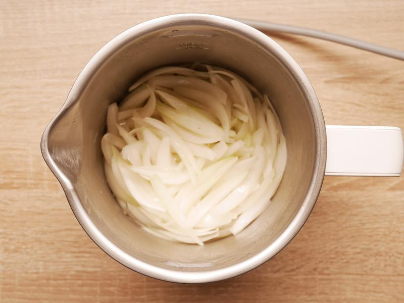 ��ʽţ�S������