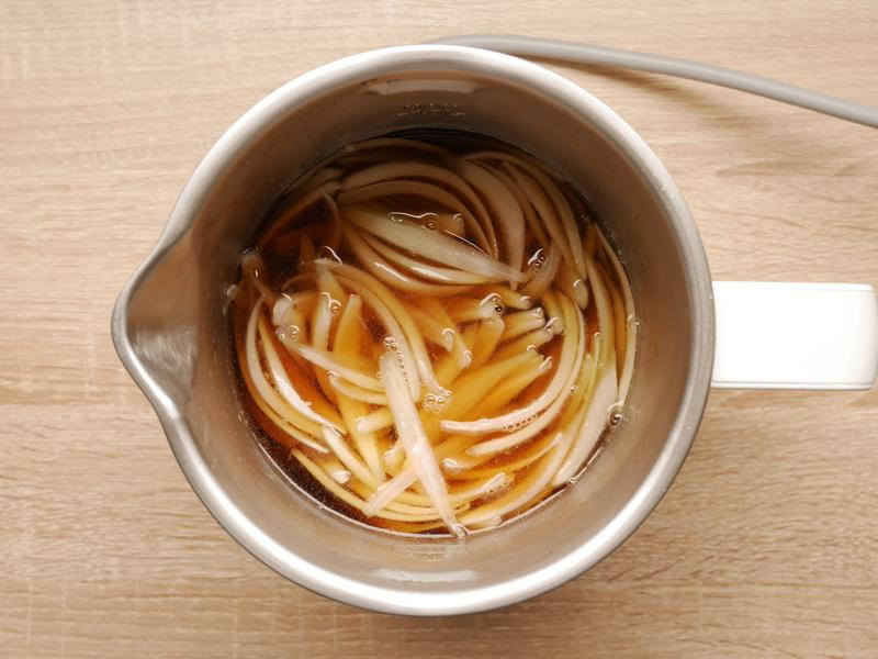 ��ʽţ�S������